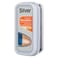 Silver Express Instant Shine Shoe Sponge 03 Neutral