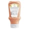 Heinz Tikka Mayonnaise Top Down Squeezy 310ml