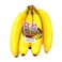 Dole Sweetio Super Sweet Highland Bananas 600g