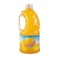 Savanah Pineapple Juice 2L