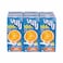 Rani Orange Juice 200ml Pack of 9
