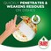 Fairy Original Dish Washing Liquid Soap 1.5L