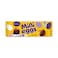Cadbury Mini Egg Chocolate 110g
