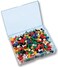 lavish Push-pins