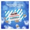 Fisherman&#39;s Friend Menthol And Eucalyptus Sugar Free Lozenges 25g