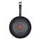 TEFAL G6 TEMPO FLAME WOKPAN 26CM
