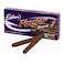 Cadbury Fingers Milk Chocolate 114g