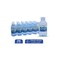 Jouf Flus Alkaline Water 250mlx24's