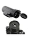 Generic Night Vision HD Telescope