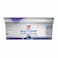 Al Ain Blueberry Greek Yogurt, 150g
