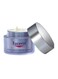 Eucerin Hyaluron Filler Night Cream