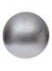 Generic Anti-Burst Weighted Gym Ball