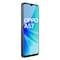 OPPO PHONE A57 4+64 BLACK