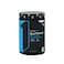 Rule 1 R1 Glutamine Powder Unflavored 375G