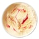Haagen Dazs Mango &amp; Raspberry Ice Cream 460ml