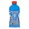 Gatorade Thirst Quencher Cool Blue 828ml