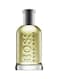 BOSS Bottled EDT 200 ml
