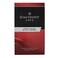 Davidoff Rich Aroma Ground Coffee 250g