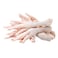 Fresh Chicken Feet