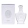 Creed Love In White Eau De Parfum - 75ml