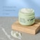 Pipette Baby Balm Is The Ultimate In Hydration, With Plant-Derived Ingredients To Comfort Even The Most Sensitive Skin With Renewable Plant-Derived Squalane, 2Oz
