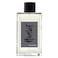 Hamlet Platinum Eau De Toilette For Men 100ML
