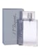 S.T.Dupont Essence Pure Eau De Toilette, 100ml