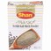 Shan Teekhi Kali Mirchi Powder 25 gr
