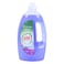 Carrefour Active Liquid Detergent Lavender Purple 3L