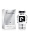 Paco Rabanne Phantom EDT 150ML
