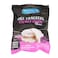 Dobella Rice Crackers - Onion Flavor - 35 gram