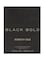 Kenneth Cole Black Bold Eau De Parfum For Men - 100ml