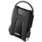 EXTERNAL HDD AHD680-1TU31-CBK
