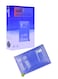 DADA Hot &amp; Cold Gel Pack - L Size - HCL01