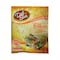 Delisun Tortilla Corn 360GR 6 Pieces
