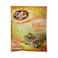Delisun Tortilla Corn 360GR 6 Pieces
