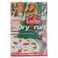 Laziza International Dry Fruit Kheer Mix 160g