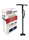 Generic LED Folding Cane