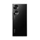 Honor 70 5G Smartphone 256GB8GB RAM Midnight Black