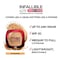 L&#39;Oreal Paris Infaillible 24H Fresh Wear Foundation In A Powder 40 Cashmere 9g
