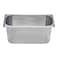 Raj - Steel G N Pan  1/3X150mm - CS5732