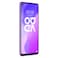 Huawei Nova 7 SE - 6.5-inch 128GB/8GB Dual SIM 5G Mobile Phone - Midsummer Purple