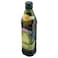 Borges Extra Virgin Olive Oil 500 ml