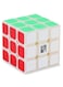Gobuy - Luminous Rubik's Puzzle Cube M204