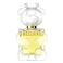 Moschino Toy 2 Perfume For Women 100 ml