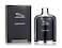 Jaguar Classic Black Eau De Toilette For Men - 100ml