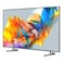 Hisense U6K Series 65-Inch 4K UHD Smart ULED TV 65U6K Black 2023