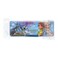 Frozen Fever Pencil Box