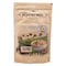 Class A Healthy Mill Gluten Free Chickpea Flour - 500 grams