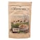 Class A Healthy Mill Gluten Free Chickpea Flour - 500 grams